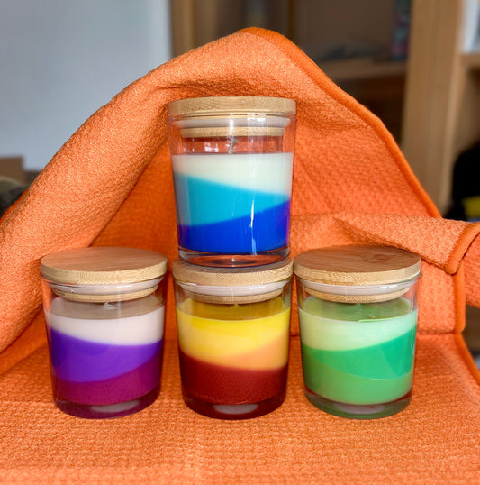 Matériaux engagé pour l’environnement