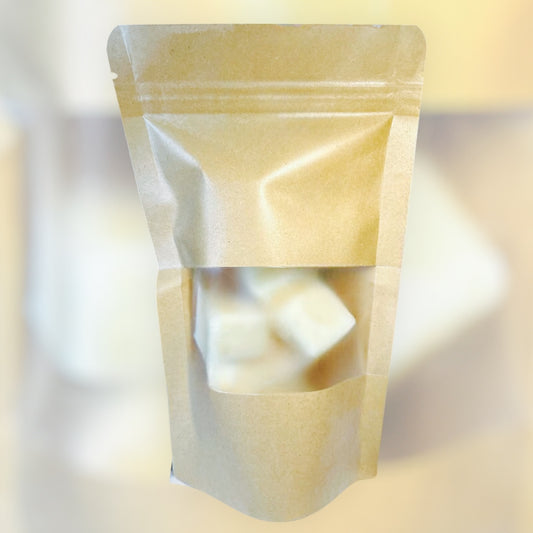 Galets de cire parfumés – Recharge pour l’Arche des Sens