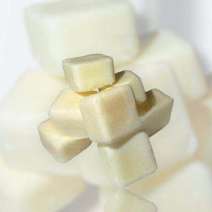 Galets de cire parfumés – Recharge pour l’Arche des Sens